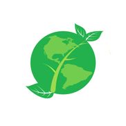 Green Guardian Organic Pest Control,LLC