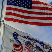 Forgotten Heroes Limited - Spirit of America Foundation