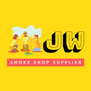 smok novo x dc 0.8ohm 2ml replacement pod TOP 10 BEST Smoke Shop in Newark, NJ - Updated 2026 main image 0