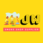 JERSEY WHOLESALE SMOKE SHOP DISTRIBUTORS HOOKAH - SUPPLIES - 1244