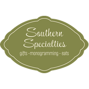 Southern Specialties