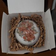 Angel kisses spa products