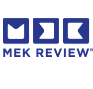 MEK Review