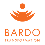 Bardo Transformation Inc.
