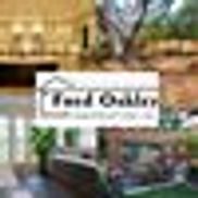 Fred Oakley Construction Company - Hendersonville, TN - Alignable