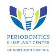 Periodontics and Implant Center of Northern Virginia Trang N. Salzberg, DDS