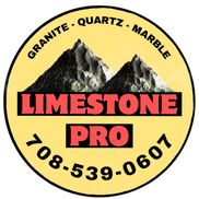 Limestone Professional Corp.