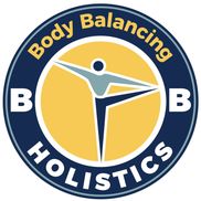 BB Holistics 