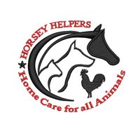 Horsey Helpers LLC