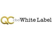 QCcbdWhiteLabel