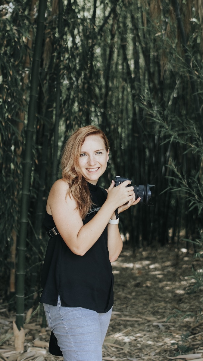 Kat Wickstrom Photography, Fort Collins CO