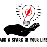 Matku Electric