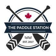 The Paddle Station
