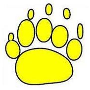 Big Bear Electrical Contracting