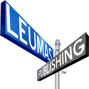 Leumas Publishing LLC 