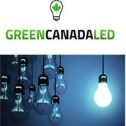 GCL Lighting and Contracting