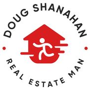 Doug Shanahan | Real Estate Man DFW