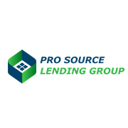 Prosource Lending Group