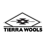 Tierra Wools