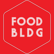 FOOD BUILDING
