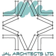 JAL ARCHITECTS LLC
