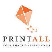 PRINTALL
