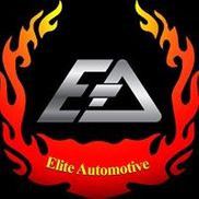 Elite Automotive