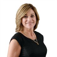 The Meg & Alison Team, Washington Fine Properties