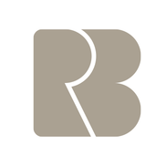 Regent Bond Inc
