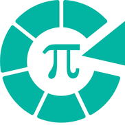 Healthy Pi, Inc