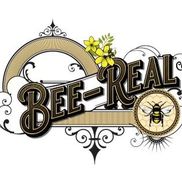 Bee-Real Company