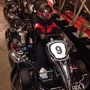 Grand Prix Ny