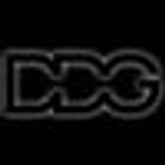 Different Designs Group