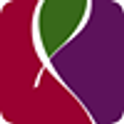 Perfect Pointe Dance Studio