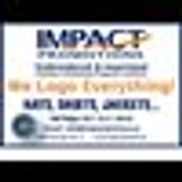 Impact Promotions / Uniform Pros