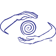 The Spiral Chi Center