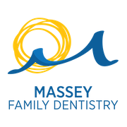 Massey Family Dentistry