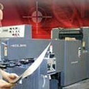 Western Trade Printing