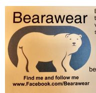 Bearawear