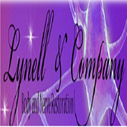 Lynell and Company