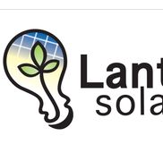 Lantmark Solar Inc.
