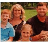 Castle Rock Lawn and Landscape