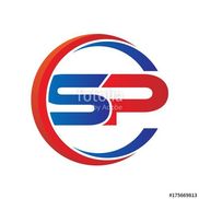 Sheridan Plumbing LLC