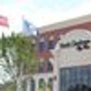 City of North Charleston