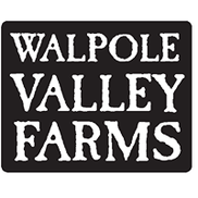 Walpole Valley Farms