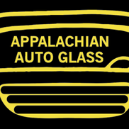 Appalachian Auto Glass