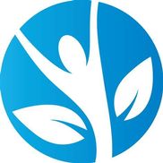 Breakthrough Wellness RI