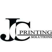 JC PRINTING SOLUTIONS - Asbury Park, NJ - Alignable