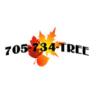 The Great Canadian Tree Service, Barrie ON