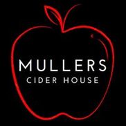 Mullers Cider House